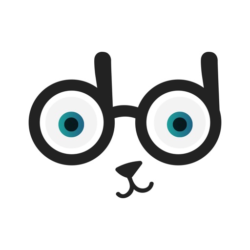 Hiddy Download
