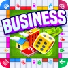 Business Game: Monopolist
