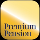 Top 39 Finance Apps Like Premium Pension Mobile App - Best Alternatives