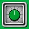 iPad control surface for Reason