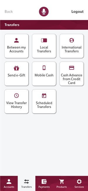 Bad credit unsecured personal loans picture 8