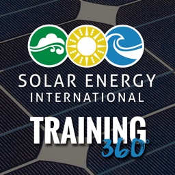 Solar Energy International