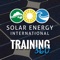 The Solar Energy International (SEI) Training360 Mobile App and Student Orientation is your one stop informational resource and full 360  degree view of everything you will need to be successful during your time as a student with SEI and beyond