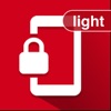 Icon DevPro Light: Device Security