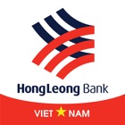 Top 33 Finance Apps Like Hong Leong Connect Vietnam - Best Alternatives