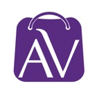 ARAVIA
