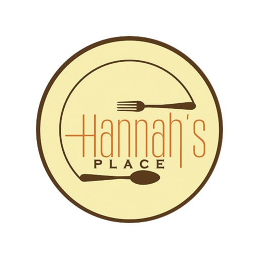 Hannah's Place