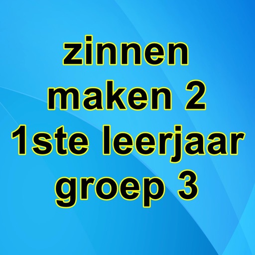 Zinnen2VLL