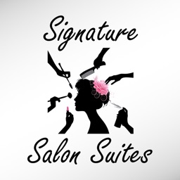 Signature Salon Suites