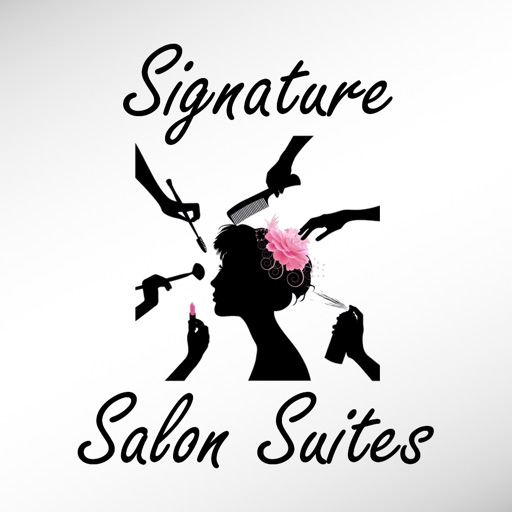 Signature Salon Suites