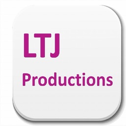 LTJProductions