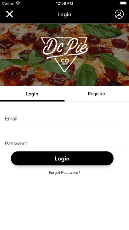 DC PIE CO screenshot-5