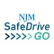 NJM SafeDrive Go is a voluntary program for Maryland customers that encourages safer driving and offers a discount on your car insurance, if you choose to participate