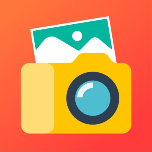 Photo Print: Printing & Gifts