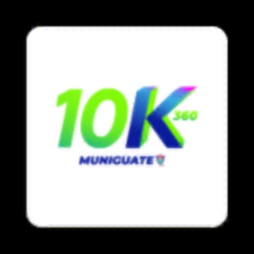 10 k360 Muniguate