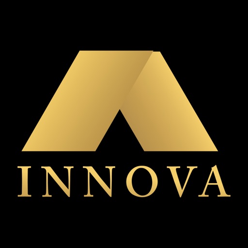 Innova App