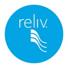 Top 11 Business Apps Like Reliv International - Best Alternatives