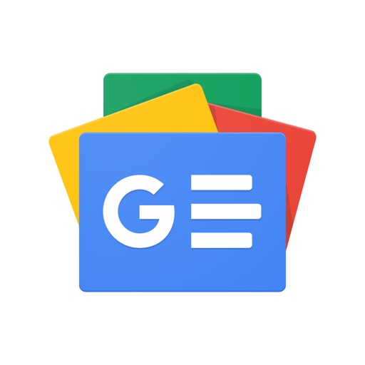 Google News on MyAppFree