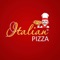 Welcome to the official iOS app of Italian Pizza Islamabad