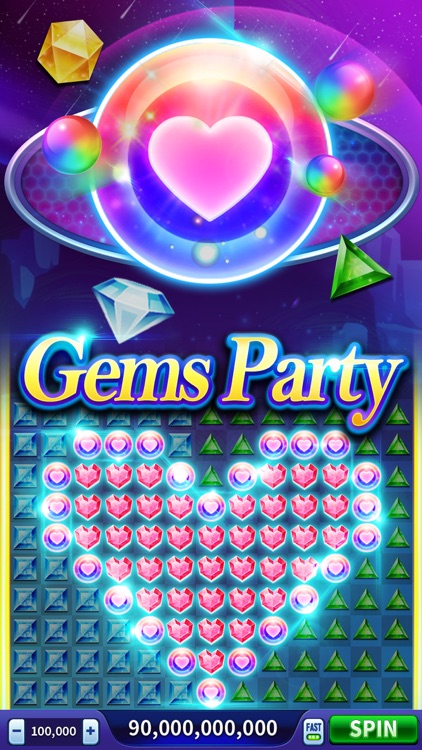 SlotTrip Vegas Casino Slots screenshot-5