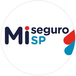 Mi Seguro SP