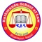 Kathmandu School of Law, established in 2000 AD as an affiliate of Purbanchal University, is a community-based, non-profit academic institution that upholds its unrestrained commitment for a pragmatic, research-based and community responsive legal education in the country