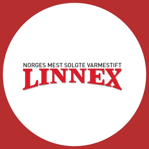 Linnex