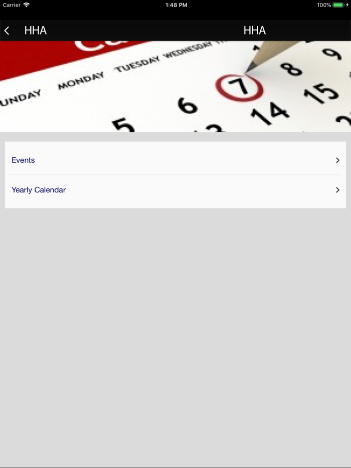 Heritage Heights Academy