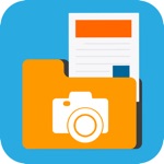 MOJO CAPTURE