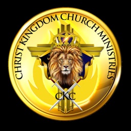 Christ Kingdom Church Min.