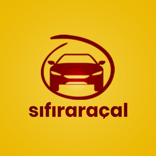 Sifiraracal.com- Sıfır Araç Al For PC - Windows 7,8,10,11