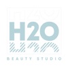 H2O - beauty studio
