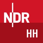 NDR Hamburg