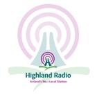 Top 20 Music Apps Like Highland Radio - Best Alternatives