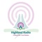 Listening to Ireland's No1 local radio station has never been easier with the launch of the official Donegal Highland Radio APP