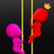 Best Free Running game