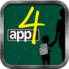 Top 14 Education Apps Like App4 Parents - Best Alternatives