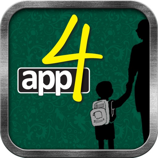 App4 Parents by App4 Software