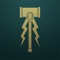 WARHAMMER AGE OF SIGMAR: THE APP