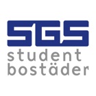 Top 25 Education Apps Like SGS Mitt Hem - Best Alternatives
