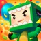 For the moment, this game supports up to 14 languages: English, Thai, Spanish, Portuguese, French, Japanese, Korean, Vietnamese, Russian, Turkish, Italian, German, Indonesian and Chinese