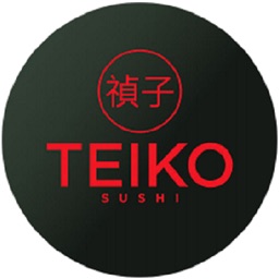 Teiko Sushi