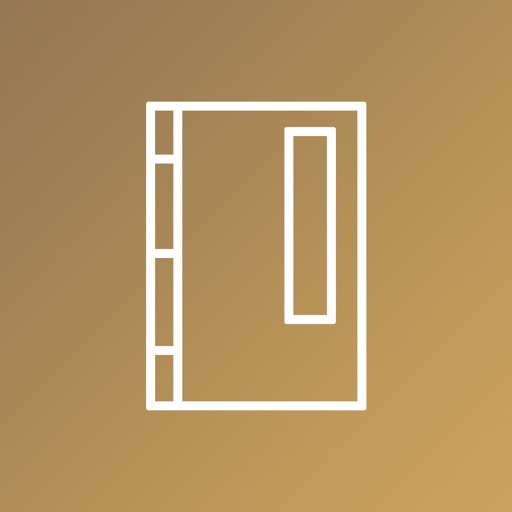 HKDSE 中文精讀筆記 Download
