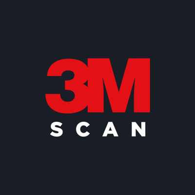 3M SCAN