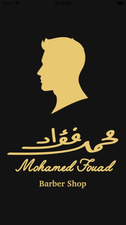 Mohamed Fouad Barber Shop