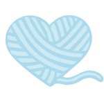 Knitting  Stitch The Yarn App