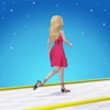 Icon DressUp Run!