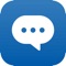 JioChat is a video calling app available on smart phones and JioPhone