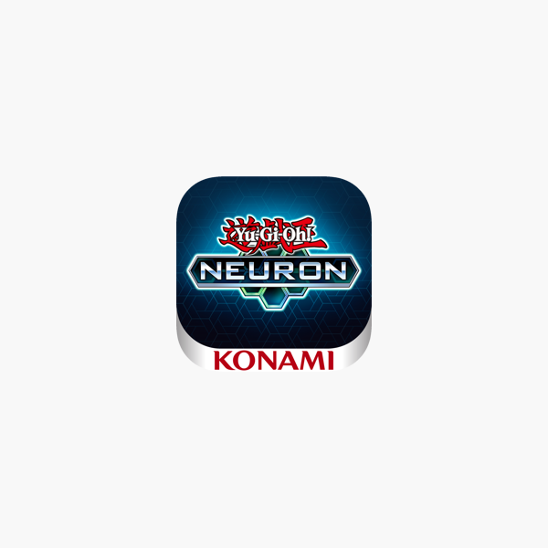 遊戯王ニューロン 遊戯王ocg公式アプリ をapp Storeで