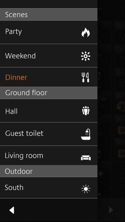 CUBEVISION 2 APP